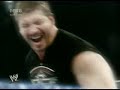 Eddie Guerrero Tribute Video (Hall Of Fame)