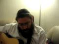 videos de Song for the Holtzbergs HY