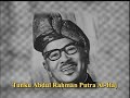 semangat merdeka part 1