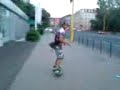 Budai streetsurf Budai streetsurf