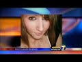 Ashley News Clip