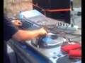 videos xofars Flix.Ulldecona
