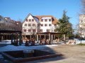 ifrane en neige.wmv