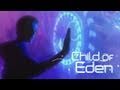 Child of Eden | Kinect Game Review
