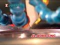 surface grinding machine,surface grinder,Joen Lih,?????? surface grinding machine,surface grinder,Joen Lih,??????