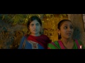 Sab Rab De Bande 6 Pack Band feat. Sonu Nigam
