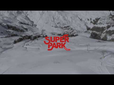 YouTube Preview Image