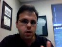 What are some fatal errors in proofs?