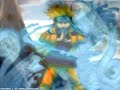 naruto - opening theme 3
