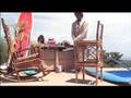 THAT CAT IN THAT HAT MOVETHEE REEL 2 PART 2