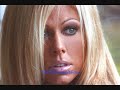 Terri Runnels * Let Me Be Your Fantasy *