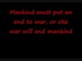 Click here to watch this video Game Quotes