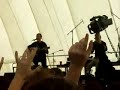 Bamboozle \