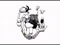 Chad Vangaalen - Clinically Dead