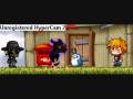 Maple Po- Po Academy Episode 0