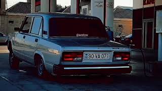 Azeri Bass Music Zor-{ En Cox Axtarilan Super
