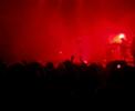 Kent - 747 (Live Link�ping 7/2-2008, full video)