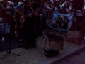 RAZA din Ecuador in Braila
