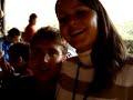 Kézi VB 2005 2 Kézi VB 2005 2