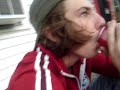 2 Dollar Pistol Chill Sessions @ the Plympton Ballfields