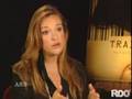 Alicja Interview http://www.fans-sites.com.br/alicja/