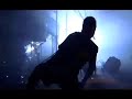 Purified In Blood - The Ultimate Price