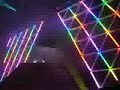 daft-punk-harder-better-faster-stronger-alive-2007.html