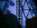 Daft Punk - Harder Better Faster Stronger ft Kanye West