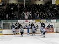 humboldt/kindersley last 10 seconds game 7