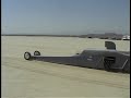 BRISSETTE AT EL MIRAGE MAY 06 BRISSETTE AT EL MIRAGE MAY 06