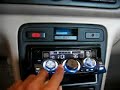 4 10s new setup new dash coming soon