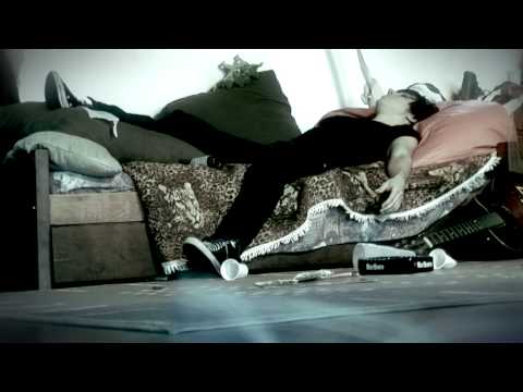 Ver video