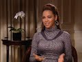 Beyonce-tries-to-do-