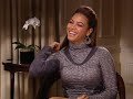 Beyonce-tries-to-do-