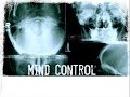 Dj Davidescu Mind Control Minimal Mix-Up -2008
