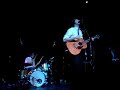 Okkervil River - Girl In Port (live)