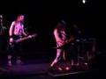 videos de Southpaw Jinx - Cowboys - Plymouth, 21Sep07