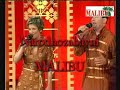 MALIBU - FILM NARODNO ZABAVNA PREDSTAVITEV