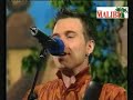 MALIBU - FILM NARODNO ZABAVNA PREDSTAVITEV