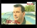 MALIBU - FILM NARODNO ZABAVNA PREDSTAVITEV