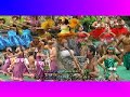 i wanna dance with somebody remix