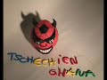 Czechia vs. Ghana (clay animated soccer) - nachspielzeit.org