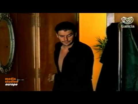 gala bingo gala bingo