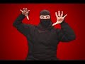Ask a Ninja Question 19 Physics