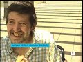 Reporteros del Telediario - \ Reporteros del Telediario - \