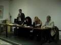 Intervento Canovi incontro scuole