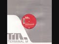 Bad Pimps - Hit Me Bad Pimps - Hit Me