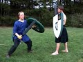 lothlorien-of-dagorhir-practice-at-byesville-park.html