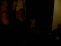 videos de ESTRIPTIS