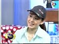 ละครเพลงฉิมพลีตาหวาน
